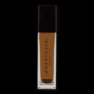 Anastasia Beverly Hills Luminous Foundation - 30ML - shade 470C